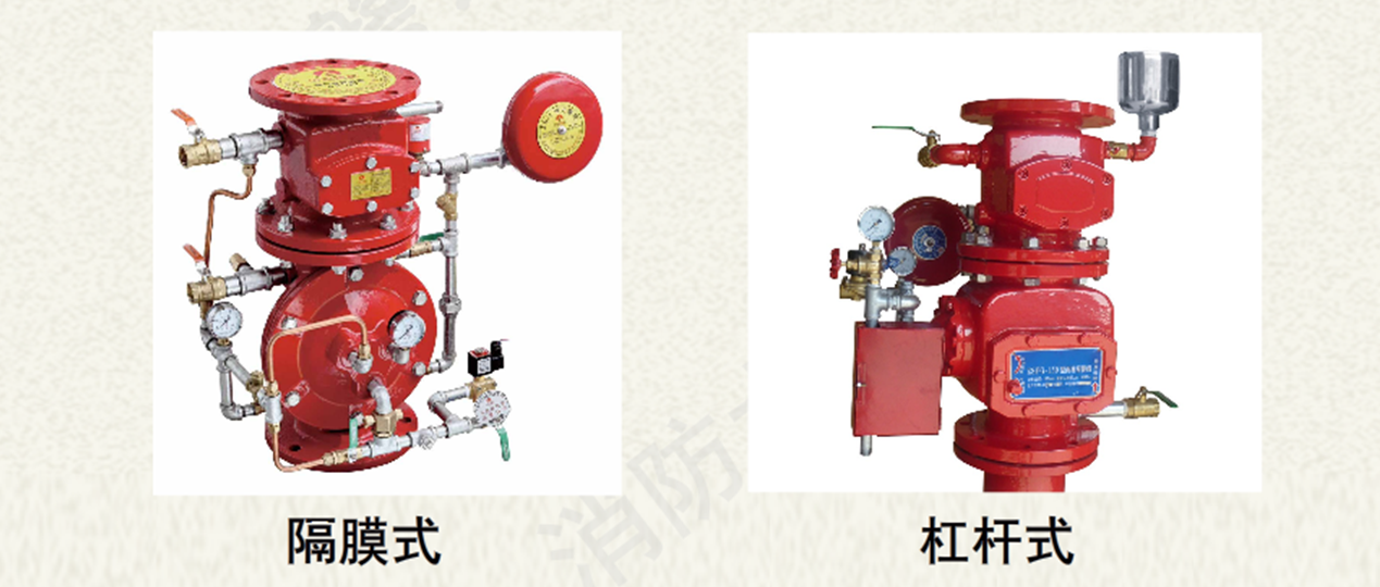 預作用自動噴水滅火系統-預作用裝置5.png