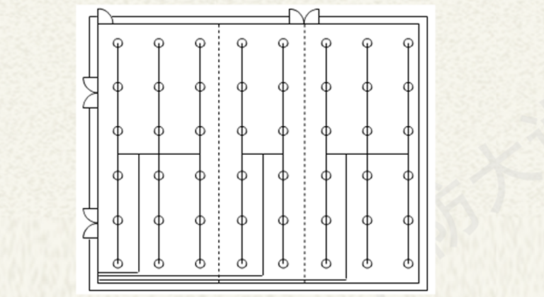 自動噴水滅火系統(tǒng)-雨淋滅火系統(tǒng)7.png