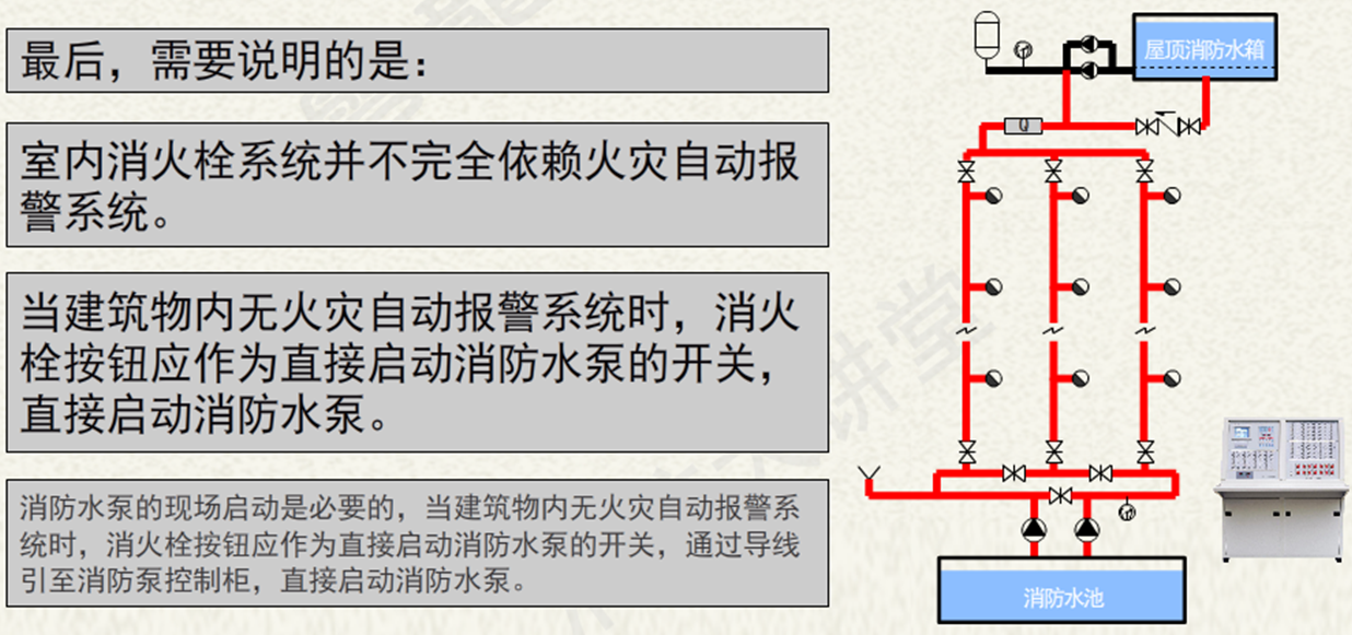 連鎖啟動(dòng)功能要求04.png