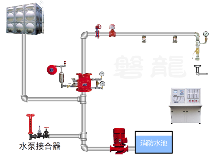 信號反饋功能要求01.png