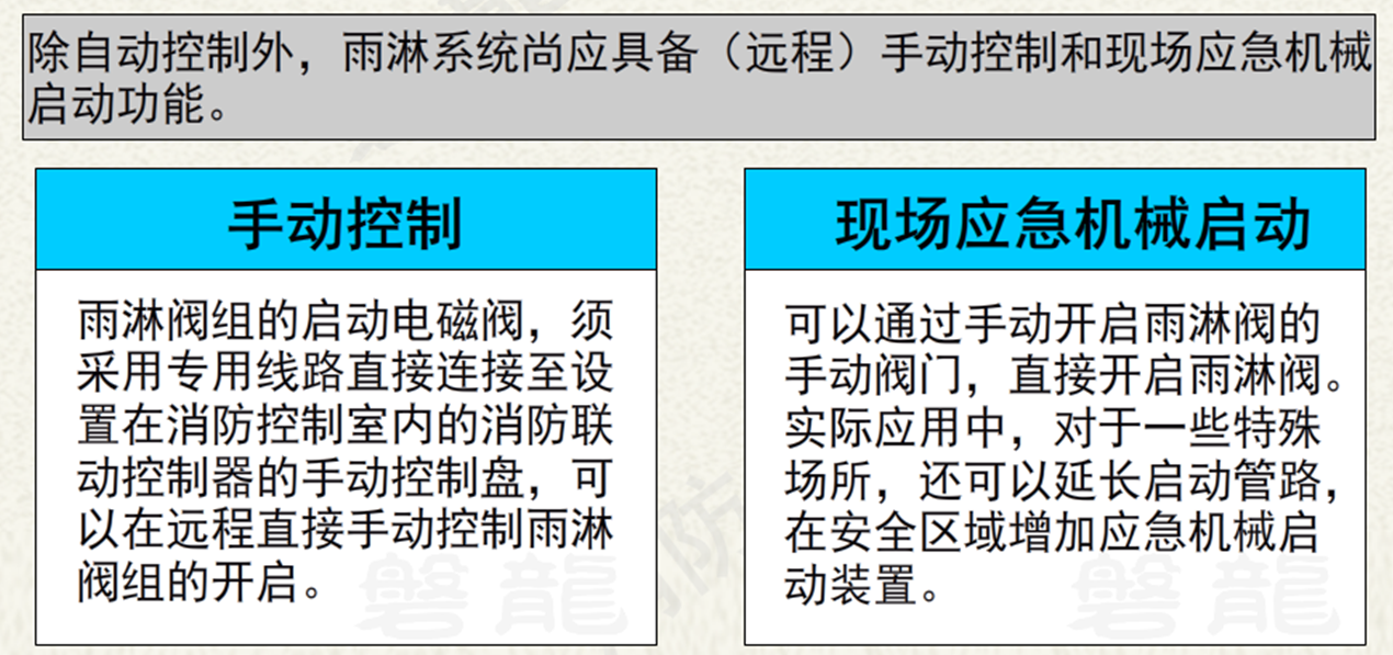 電動啟動的雨淋系統(tǒng)06.png