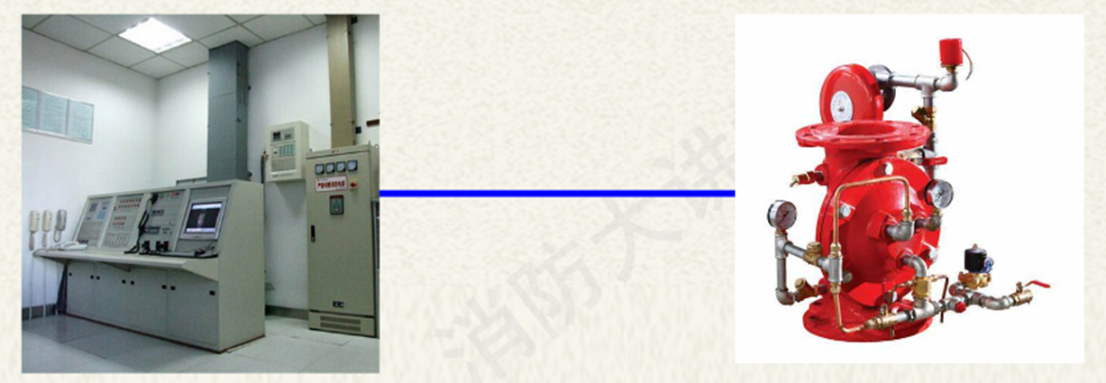 電動啟動的雨淋系統(tǒng)07.png