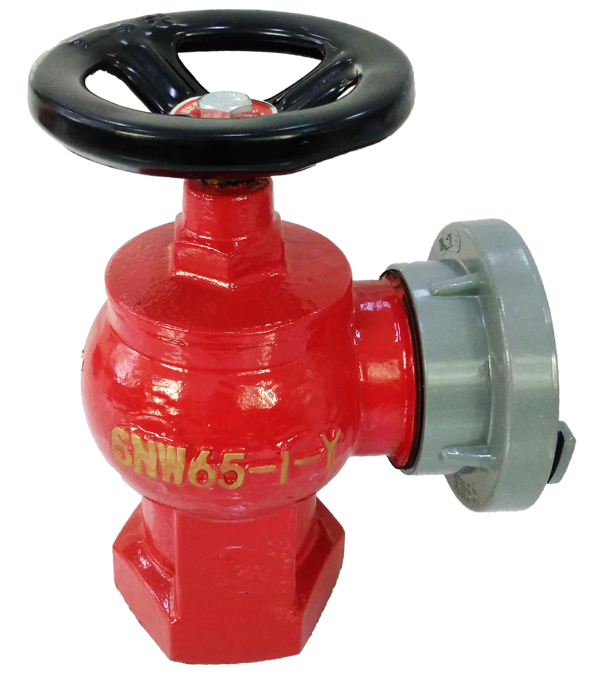 减压稳压卷盘栓snw65-i-y - 福建迎盛消防科技有限公司